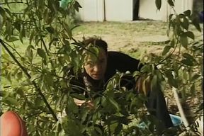 Big boobs that work well! (Full Movie-HD Version)