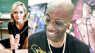 2 Taut Jism Adorned Nubile StepSisters Deep throating Rod, Petite Submissive School College girl Being A Accomplish Smallish Tart, Dame Gets Her Face Jizz Glazed, School Educator Makes A Manmeat Jism 