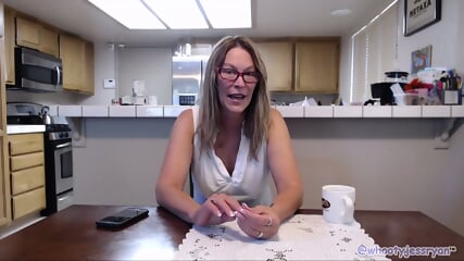 Complementing Son's Bully - JessRyan