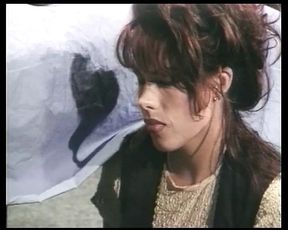 deutsch retro filme amateure die echten sex vor der Kamera