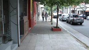 Hubsch (GANZER FILM)