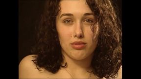 Cougar with Hairy Pussy Ass Fucked by Doctor and Then by Lawyer (full Movie)