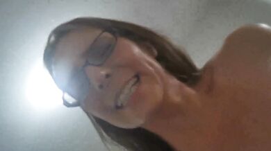 Marky & lexie ride hard pussy deep