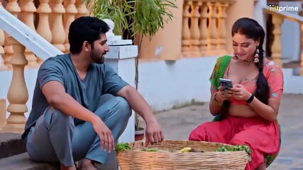 ballu rangeela season 1 episodes 1 hindi hot web series.