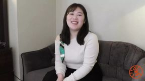 Eros-javjav 0525 Uncensored