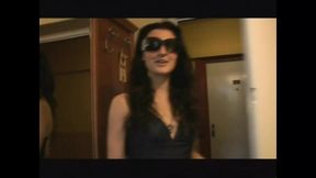 Euro Domination 32 (Full Movie)