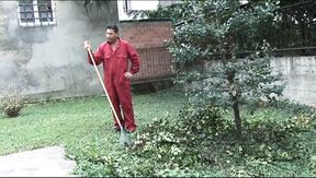 Turbid Stories Of Sexual Perversions! (Full Movie)