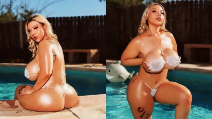 fucking my stepmother in her tight ass