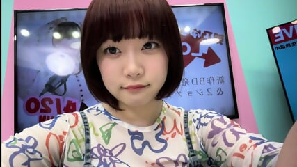 enjoys a leisurely life where she receives welfare benefits while having sex every day