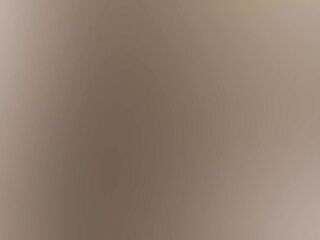 Katy, a 55 year old aged golden-haired, gets drilled out of restrictions by a ebony man