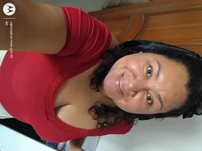 Very slutty German mommy Tina, fucked by huge black cock and deep throat Man uses the old system of picking up girls in his