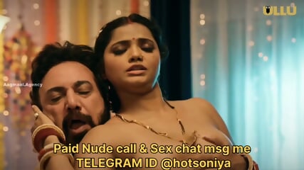 Big Boobs Bharti jha Suhagrat