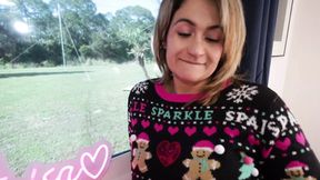 Colombian MILF mom gets filled with hot cum