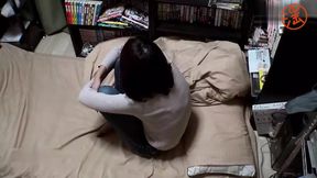 Eros-JavJav 0472 uncensored