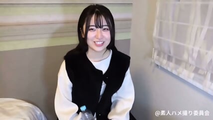 3798312 1 Be Careful Of Real Love! I Went Crazy Saying Hyaaaaaaaaa Out Out There Out Here Out Out