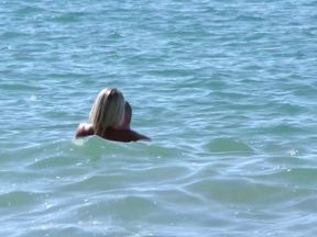 The Spanish Sinners!! - Vol.