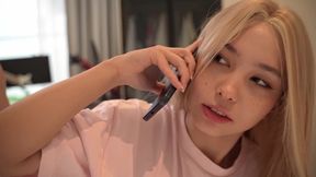 New Year's Greetings and the Best Cut of 2025