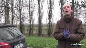 Sons (full Movie Centoxcento)