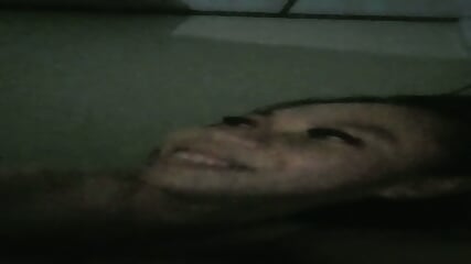 26223166 Queen Zie Mango Live