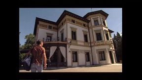 Hot Night! (Full Movie)