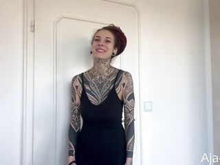 I was his 1st ! eighteen year old deflowered! There was tons of pent-up