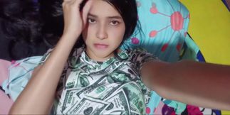 Flirting with Your Best Friend Leads to Sex (real Homemade)