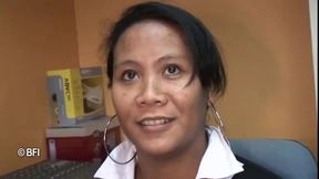 25 private recordings 1