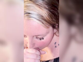 Married pawg mother I'd like to fuck cheats with neighbour - Disrobe tease & real homemade cheating sex - Playwithkae