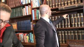 Vintage Amateur Orgies of Horny Busty MILFs Fucked and Cummed on Face by Big Cocks