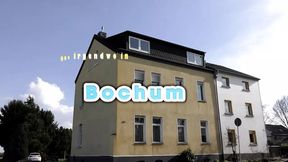 Mietshaus - (Full Movie)