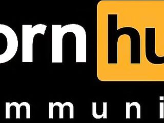 Vigour pee in bathtub