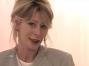 michelle casting 7- -A mature mlady