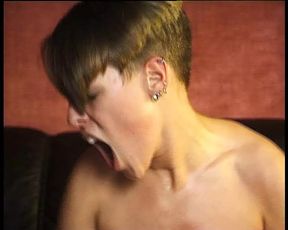 Vintage Retro German Amateur your Daily Dose of Porn