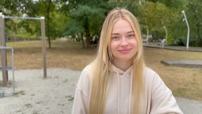 I Just Wanted To Learn How To Do Pull-ups, But It Ended Completely Differently