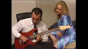 Unforgettable Amateur Sex Stories