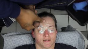 12 659 Mb Master Bukkake Cumpilation 2 Chronicles of a Cum Rag