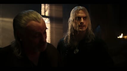 The Witche - Temporada 2