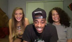 bitch ima player pt. 5