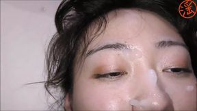 Eros-JavJav 0172 uncensored