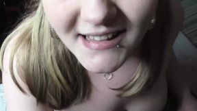 Omg! Am I Pregnant From Him Now?