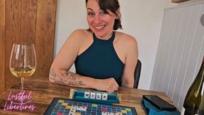 Creampie My Hairy Mature Stepmom. Cheating Milfs Are Irresistible