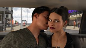 The Adored Marriage - v0.7 full part