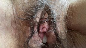 Front and Back - a Porn Video, Deconstructed