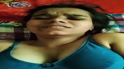 Viral Mms! Shy Indian Girl Hard Fucking With Lover