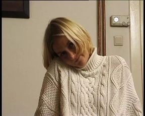 Vintage Retro German Amateur your Daily Dose of Porn