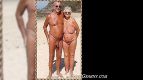 ”ILOVEGRANNY Lustful Grannies Naked & Ready At Home”