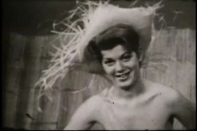 The Pleasure Golden Ages XXX - episode 03