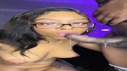 Thot; Her mega folder, 446 videos = https://rentry.co/yz3efa7t