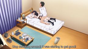 Classmate ( Boy and girl) part:-2