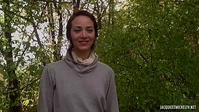 French Gwendoline